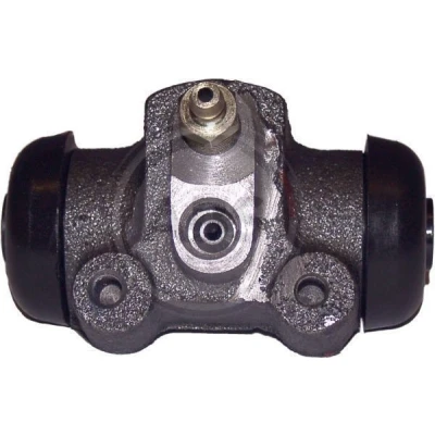 Billede af A.B.S. 52915X Bremsecylinder 23,8 NISSAN: TERRANO 2
