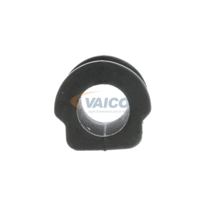 Billede af VAICO V10 1623 Stabilisatorbøsning Foraksel begge sider Gummileje 20,8 Original Quality SKODA: Fabia 1 Combi, I Hatchback, AUDI: A2