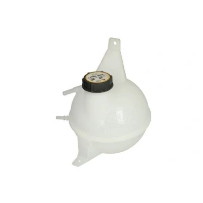 Billede af THERMOTEC DBG036TT Ekspansionsbeholder
