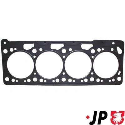 Billede af JP GROUP 1119300500 Toppakning VOLKSWAGEN: GOLF 3, SKODA: Octavia 1 Combi