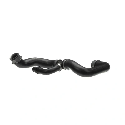 Billede af GATES 05 3398 Kølerslanger EPDM (ethyl propylen dien gummi) MERCEDES BENZ: C klasse T modell, E Sedan, modell