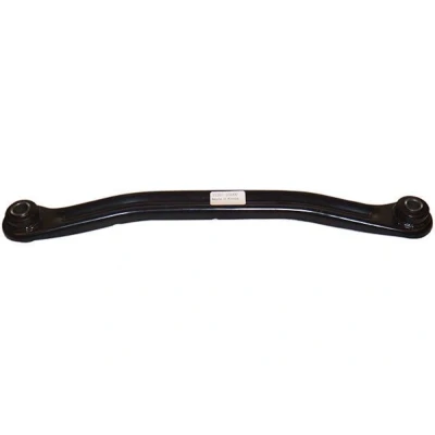 Billede af KAVO PARTS SCA 3092 Bærearm Bagaksel venstre længdearm HYUNDAI: ACCENT 2