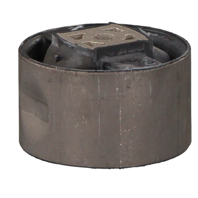 Billede af FEBI BILSTEIN 100687 Motorophæng højre Gummimetalleje 56 80 CITROËN: C5 III Stationcar, 3, C6 Sedan, PEUGEOT: 407 SW