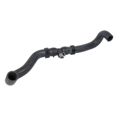 Billede af THERMOTEC DWW565TT Kølerslanger EPDM (ethyl propylen dien gummi)