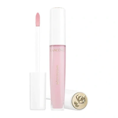 Billede af Lancôme L&#039;Absolu Plumper Volume Enchancer Lipgloss Rosy Plump 8 ml