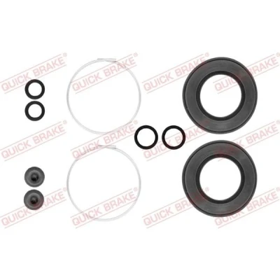 Billede af QUICK BRAKE 114 0439 Bremsekaliber Rep Sæt 40mm