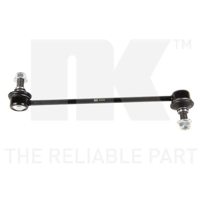 Billede af NK 5113438 Stabstag 267 KIA: RIO 3, Sportage III, HYUNDAI: ix35