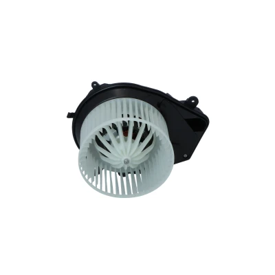 Billede af NRF 34010 Kabineblæser uden indbygget regulator VOLKSWAGEN: Passat B5 Variant, GP Variant