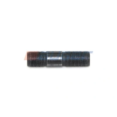 Billede af AUGER 68188 Fastspændingsbolt, stabilisator