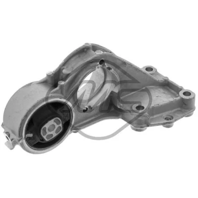 Billede af Motorophæng Metalcaucho 14708