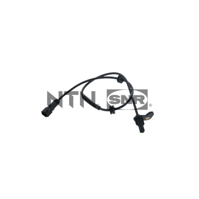 Billede af SNR ASB155.60 ABS Sensor 610 RENAULT: Clio III Grandtour, 4
