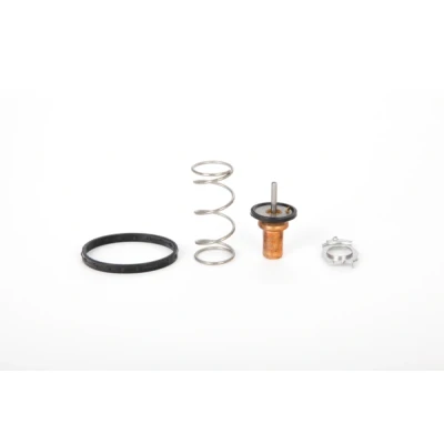 Billede af Continental 28.0200 4145.2 Termostat 88 med pakning uden hus SMART: Fortwo II Coupe