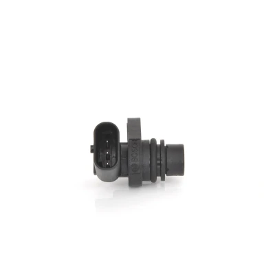 Billede af BOSCH 0 281 006 421 Sensoren