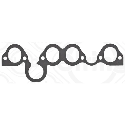 Billede af Pakning, indsugningsmanifold ELRING 757.756