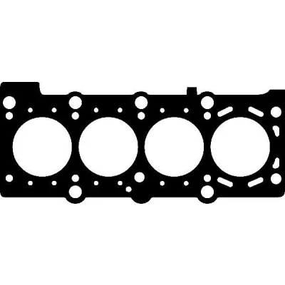 Billede af CORTECO 414886P Toppakning BMW: 3 Coupe