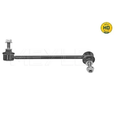 Billede af MEYLE 70 16 060 0008/HD Stabstag venstre foraksel 281 M12x1,5 TESLA: Model 3