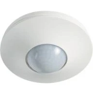 Billede af Sensor Loft Md c360i/8 Mic Hvid