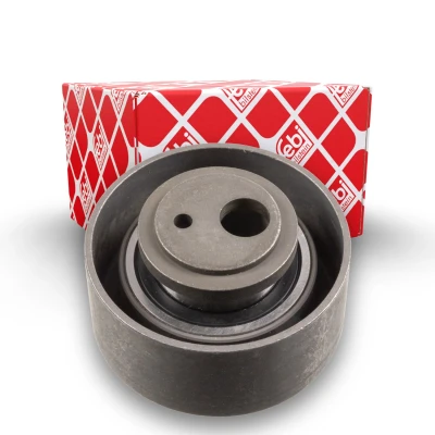 Billede af FEBI BILSTEIN 09792 Strammehjul, tandrem