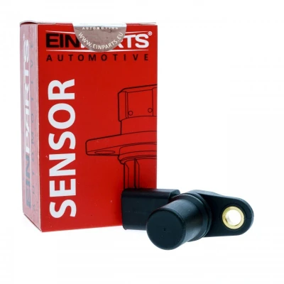 Billede af EINPARTS EPS1417 Sensoren Hall princip NISSAN: MICRA 3, Qashqai / Qashqai+2 I, Almera II Hatchback, RENAULT: CLIO 2