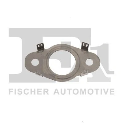 Billede af FA1 455 529 Pakninger VOLVO: V40 Hatchback