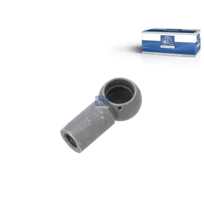 Billede af DT Spare Parts 9.06708 Kuglehoved, gearskifte