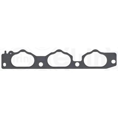 Billede af ELRING 795.370 Indsugningspakning til cylinder 2, 4, 6, for 6