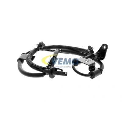 Billede af VEMO V52 72 0056 ABS Sensor højre foraksel Original Quality til køretøjer med 12 HYUNDAI: Tucson