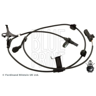 Billede af BLUE PRINT ADT37165 ABS Sensor højre foraksel 1114 TOYOTA: Yaris II Hatchback