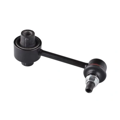 Billede af TEDGUM 00647470 Stabstag bagaksel SUBARU: Outback V