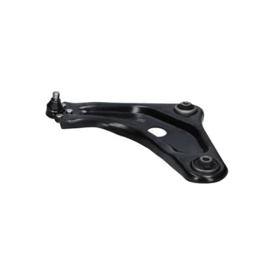 Billede af KAVO PARTS SCA 10426 Bærearm krydsarm PEUGEOT: 208 I Hatchback, 207 SW, CITROËN: C4 II Cactus, C3 Picasso, DS: DS3 Hatchback