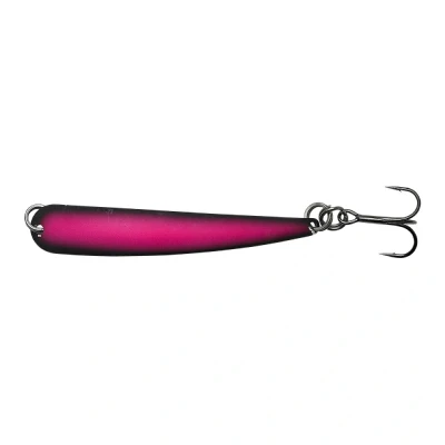 Billede af Hansen SD Dorado UV Pink Green 6,3g