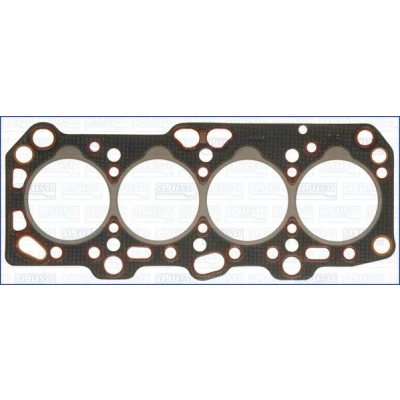 Billede af AJUSA FIBERMAX 10110110 Toppakning 1,4 84 1