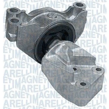 Billede af MAGNETI MARELLI 030607010626 Holder, motorophæng