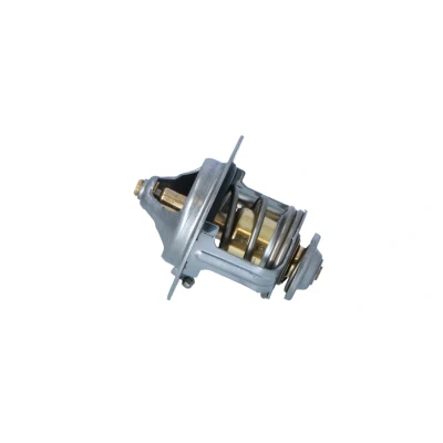 Billede af NRF 725167 Termostat 89 uden hus OPEL: Astra H Caravan, Corsa D Hatchback, Zafira B, CHEVROLET: Cruze Sedan