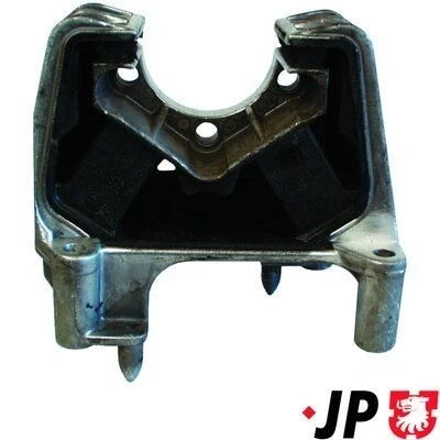 Billede af JP GROUP 1217907700 Motorophæng bag Gummimetalleje OPEL: Vectra B Sedan