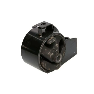 Billede af Holder, motormontering YAMATO I55014YMT