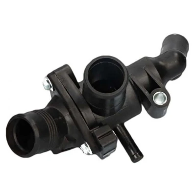 Billede af MAPCO 28275 Termostathus med termostat