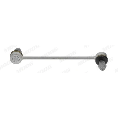 Billede af MOOG HY LS 13468 Stabstag højre foraksel 229 M10x1.25 HYUNDAI: i10 II Hatchback, I