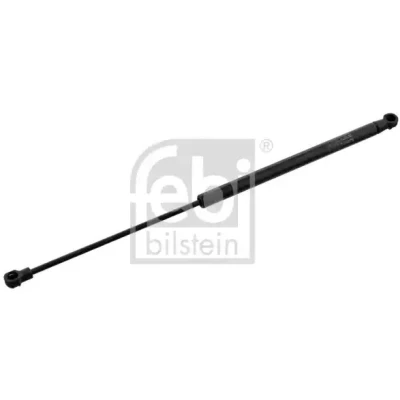 Billede af FEBI BILSTEIN 48657 Gasdæmper 65 445
