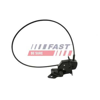 Billede af FAST FT94750 Dæksel, vaskevandsbeholder