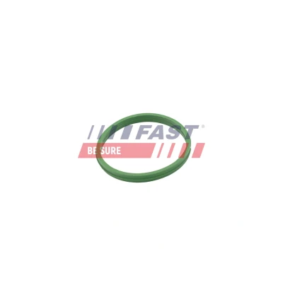 Billede af Pakningsring, olieaftapningsskrue FAST FT49855