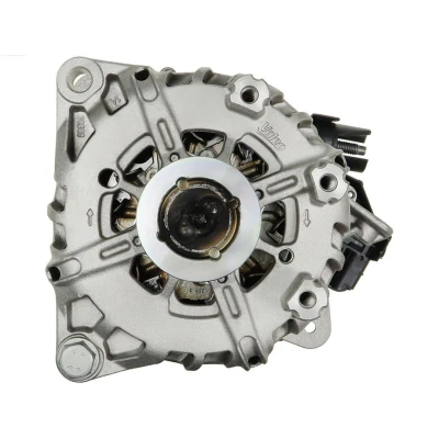 Billede af Generator AS PL A3751(VALEO)