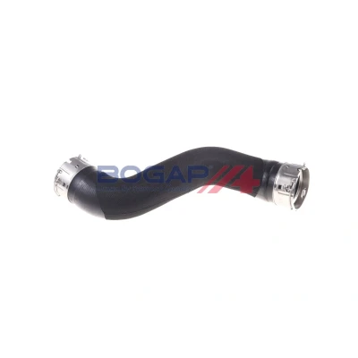 Billede af BOGAP C1711158 Trykslange MERCEDES BENZ: GLK (X204) 220 CDI 2.2, 2.2 4 matic, 250 matic 2008 2015