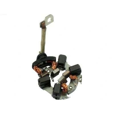 Billede af AS PL SBH0084 Holder, kulbørster