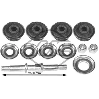 Billede af Stang/stiver, stabilisator Metalcaucho 05384