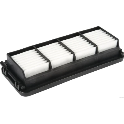 Billede af HERTH+BUSS JAKOPARTS J1320351 Luftfilter 47 241 Filterindsats KIA: Picanto III