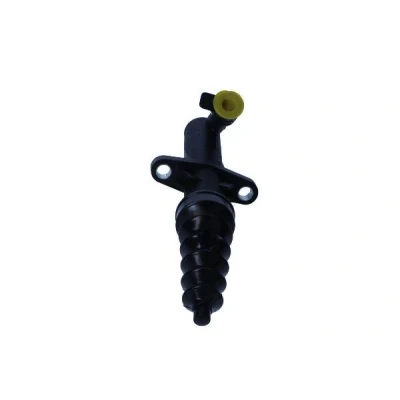 Billede af MAXGEAR 46 0148 Arbejdscylinder PEUGEOT: 207 Hatchback, CC