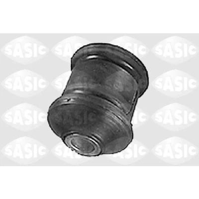 Billede af SASIC 9001513 Bøsning foraksel, foran, nede OPEL: Astra F CC, Caravan