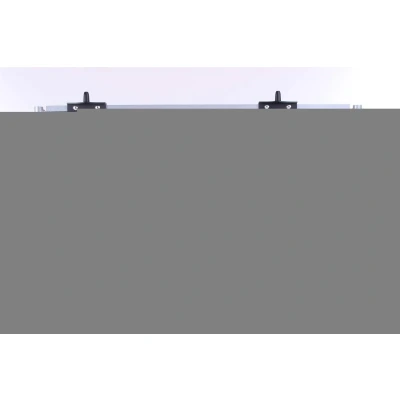 Billede af NISSENS 940333 Kondensator med tørrer Aluminium 587 R 134a