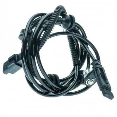 Billede af TRISCAN 8180 28238 ABS Sensor 1735 38,4 PEUGEOT: 407 Sedan, SW, Coupe, CITROËN: C6 Sedan